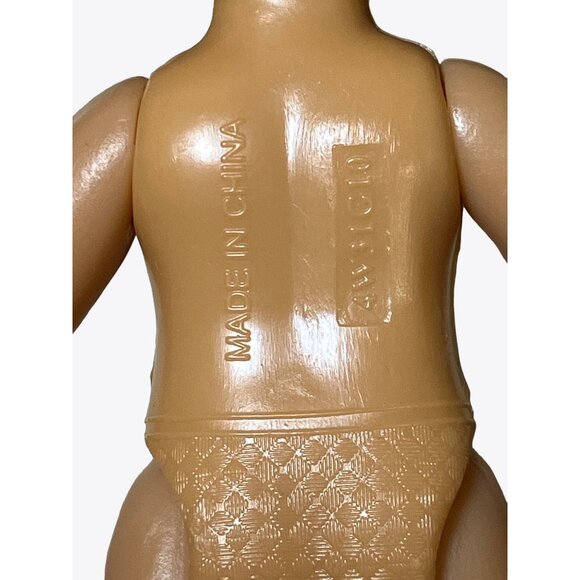 Greenbrier International Mini 5 Inch Doll - Picture 10 of 11